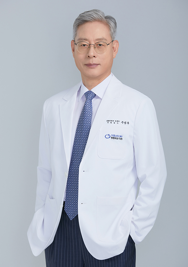주성우
