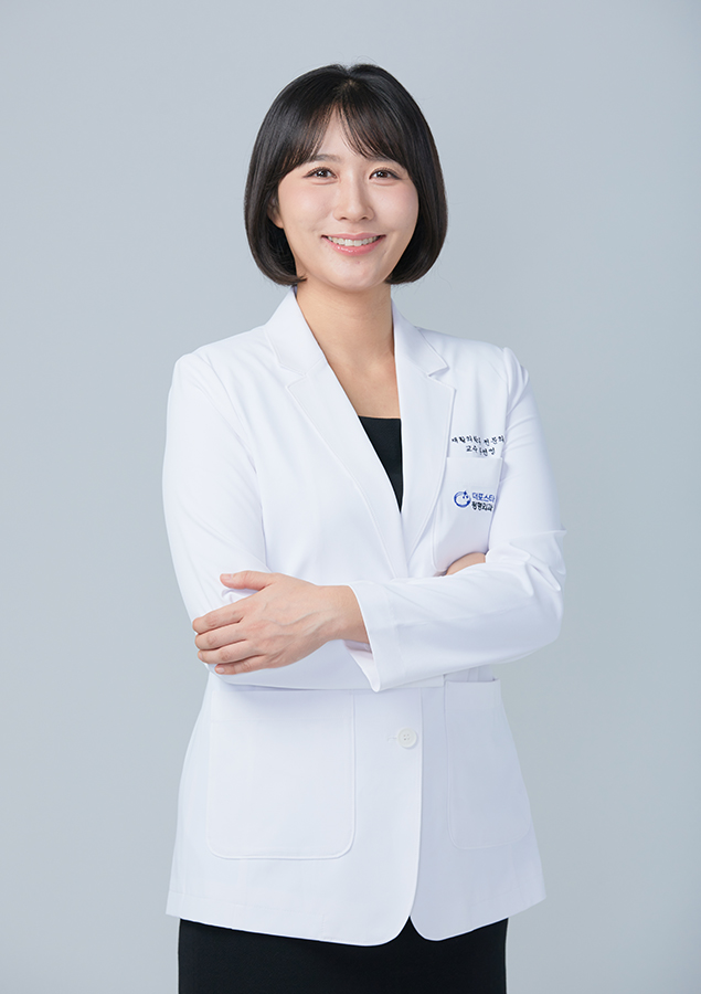 주선영